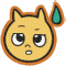 44side informant insight recommendpatience.png