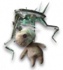 Rogue5 relic legacy 45.png