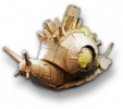 Rogue6 relic fight 16.png