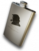 Rogue6 relic legacy 95.png