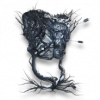 Rogue5 relic return 14.png