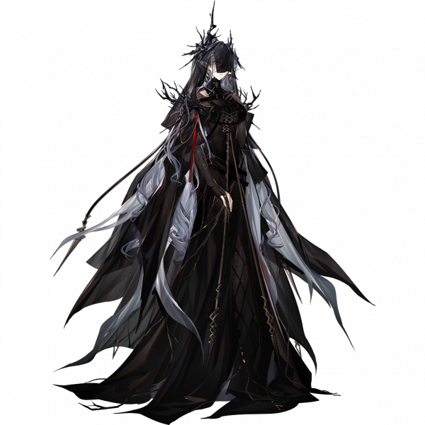 文件:旧 Dla img avg npc 1071 1$1.png