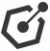 Acticon 1vhalfidle grow 3 17.png