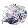 Pack 白面鸮 skin 2.png