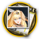 水灯心招聘合同.png