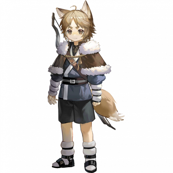 文件:Dla img avg npc 756 1$1.png