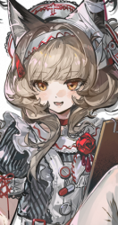 时装商店 char 141 nights breaker-1.png
