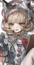 时装商店 char 141 nights breaker-1.png