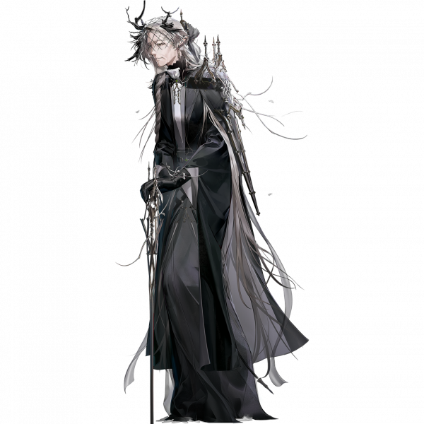 文件:Dla img avg npc 2048 1$1.png