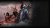 Mixstory 如我所见.png