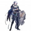 Dla img avg 4137 udflow 1$1.png