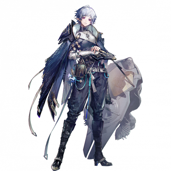 文件:Dla img avg 4137 udflow 1$1.png