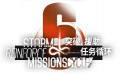 2024年3月30日 (六) 14:25版本的缩略图