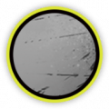 Icon bg item r1.png