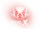 Icon equip d for-x.png