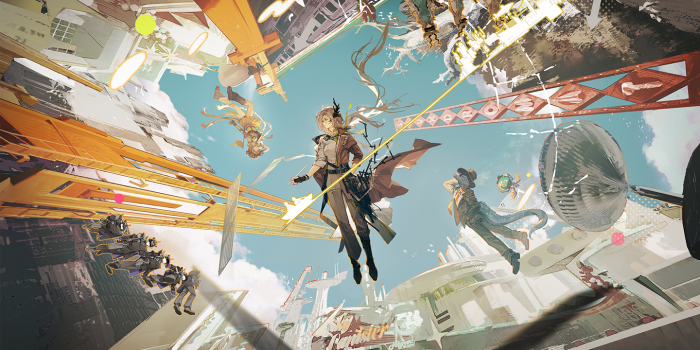 热更界面 pic68 a 1.png