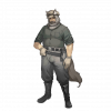 Dla img avg npc 006.png