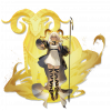 Pack 蜜蜡 skin 0 2.png