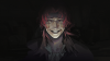 57 i06 2.png