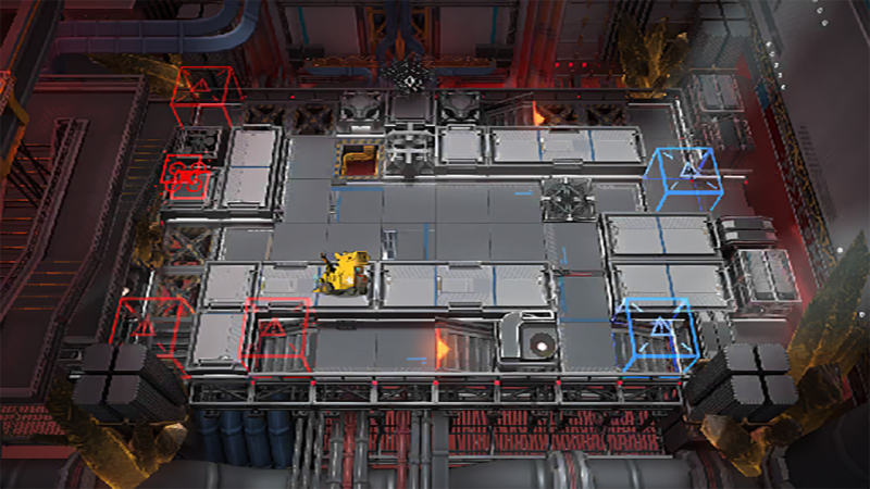 文件:Unused main-15 test.png