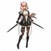 Pack 砾 skin 0 0.png