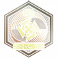 弧光阵地奖章·II.png