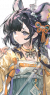时装商店 char 4130 luton yun-6.png