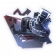Rogue6 scrap M 16.png