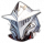 42side patrizion small.png