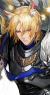 时装商店 char 4064 mlynar iteration-3.png