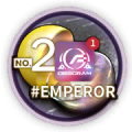 说唱动态2.png