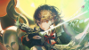 77 i03 2.png