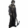 Dla img avg npc 1967 1$1.png