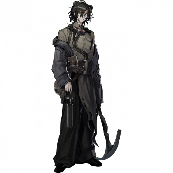 文件:Dla img avg npc 1967 1$1.png