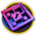 特殊兑换点数（6COLLECTION）.png