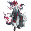 Pack 余 skin 0 0.png