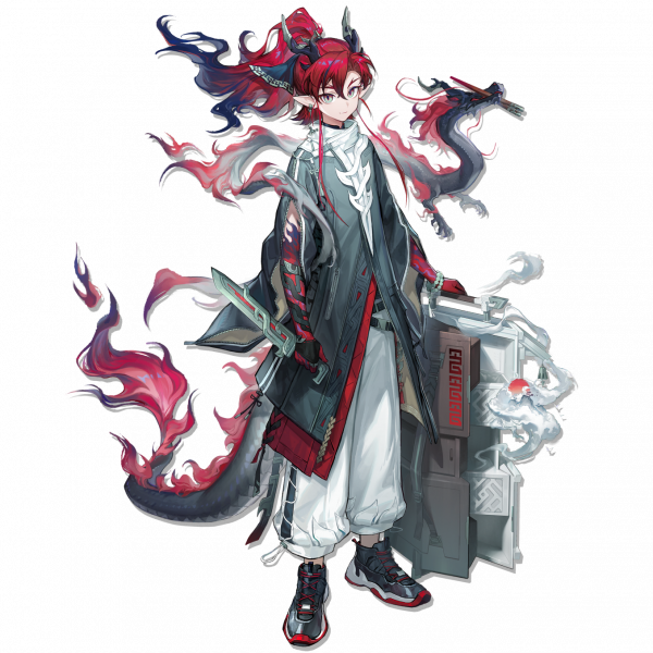 文件:Pack 余 skin 0 0.png