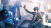 77 i01.png
