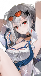 时装商店 char 263 skadi summer-3.png