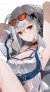时装商店 char 263 skadi summer-3.png