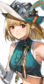 时装商店 char 240 wyvern game-4.png