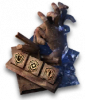 Rogue3 relic hand 1.png
