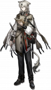 Pack 录武官 skin 0 0.png