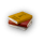 42side creation book.png