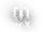 Icon equip d umd-x.png