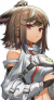 时装商店 char 301 cutter marthe-8.png
