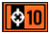 Icon tkt sing 10.png