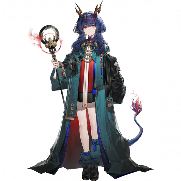 文件:Dla img avg npc 2128 1$1.png