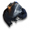 Rogue1 relic a12.png