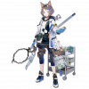 Pack 阿罗玛 skin 0 0.png